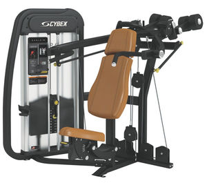 Cybex VR1 チェストプレス　美品 CYBEX チェストプレスVR1 | マシンやさんグループ
