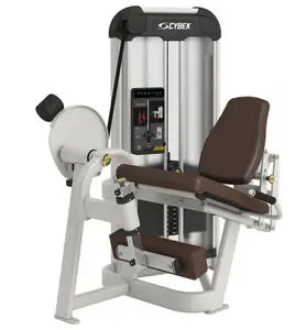 レッグプレスマシン - VR1 - Cybex