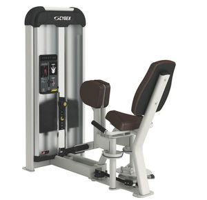 Cybex :快適・健康関連 - MedicalExpo