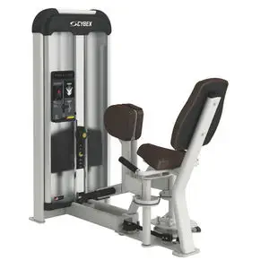 【CYBEX】 VR1 レッグプレス レッグエクステンションマシン - VR1 - Cybex