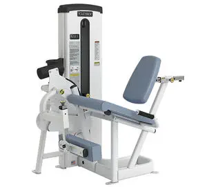 Cybex VR1 チェストプレス　美品 Preowned Cybex VR1 Chest Press — 360 Sports Products