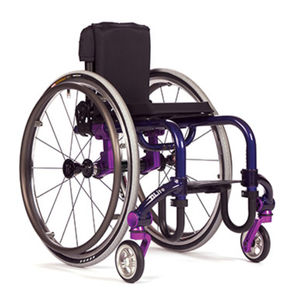 子供用車椅子 - 全ての医療製品メ－カ－