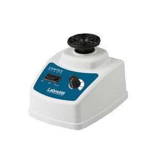 ボルテックス研究用振とう機 1