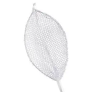 気道異物除去用内視鏡バスケット - Roth Net® Standard - US