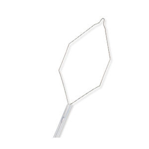 腸ポリープ抽出用内視鏡バスケット