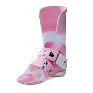 短下肢 - Softback Softy - Cascade Dafo - 子供用 / オーダーメイド