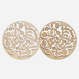 歯の修復用歯科材料 1