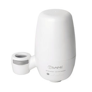 メンブレン濾過器
