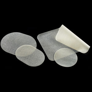 腹部ヘルニア用人工器官