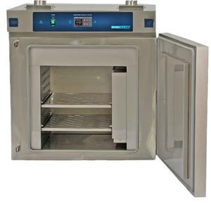 掃除用オーブン 1