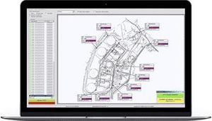 データ管理ソフト 1