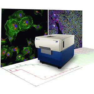 半自動免疫分析装置 - Threshold - Molecular Devices - 臨床診断 / ELISA / プロテイン