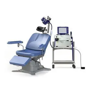 TMS　同梱 ZSK型2軸押出機 – Coperion