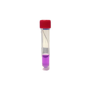 研究所用試験管