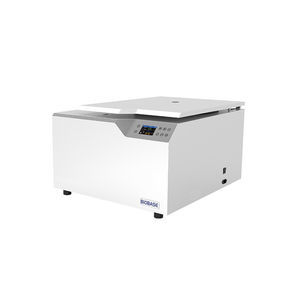 多目的遠心機 1