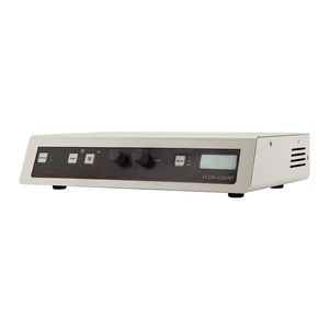 HPLCクロマトグラフィー検出器