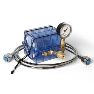 製氷機 1