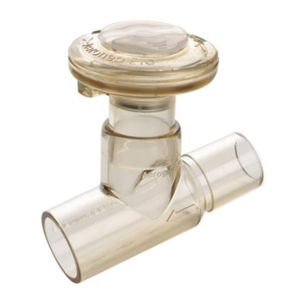 振動ふるい式噴霧器