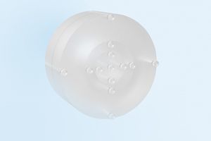 医療訓練用ファントム 1