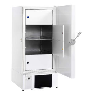 ラボ用冷凍庫 1