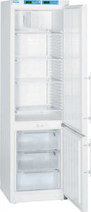 研究所用冷蔵庫