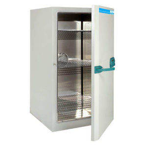 実験用医療用減菌器 1