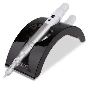 ニードルフリーメソセラピー機器 CS-284エアフラックスチッパー＆ニードルスケーラー-Axaツール