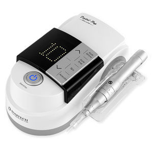 Bomtech :二次医療 - MedicalExpo