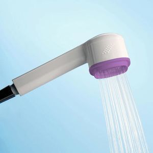 メンブレン濾過器