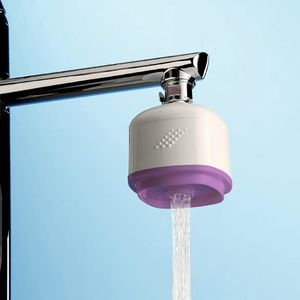 メンブレン濾過器