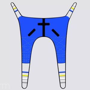 患者リフト用スリング