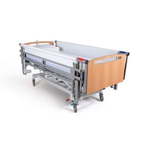 病院用ベッド