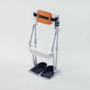子供用スタンディング フレーム