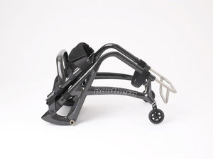 panthera X パンテーラX 26インチ 車椅子 | パンテーラ・ジャパン株式会社