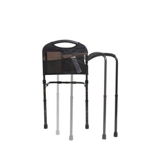 ベッド用レール 1