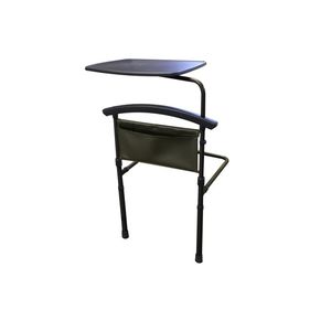ベッド用グラブバー 1