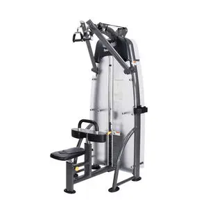 チェストプレスマシン - S915 - SportsArt Fitness