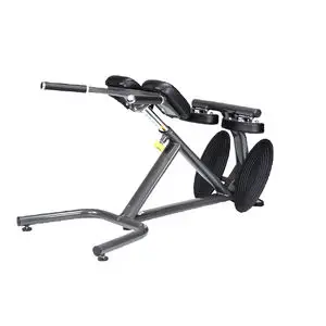 腹部引き締めウェイトトレーニングベンチ - A995 - SportsArt Fitness