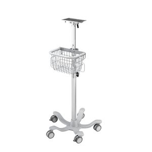 医療用台車