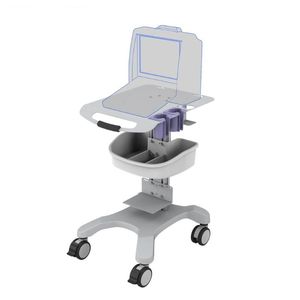 医療用カート 1