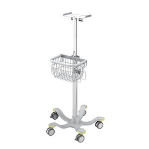 医療用台車 1