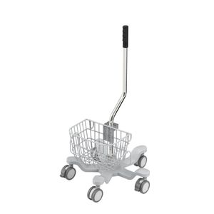 手術室用台車
