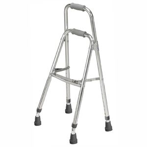 折り畳み式歩行器 1
