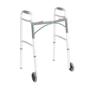 0321-034 【新品未使用】Drive Medical（ドライブデヴィルビス 