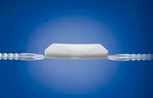 トンカットアリの効果は何ですか