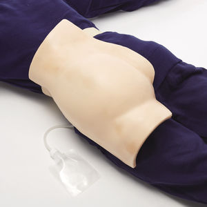 医療訓練用シミュレーター