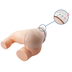 医療訓練用シミュレーター