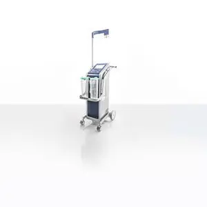 脂肪吸引器 電動式医療用吸引器 - body-jet® - Human med - 脂肪吸引用