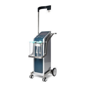 電動手術用吸引器