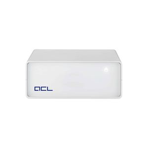 Intel® Core i7医療用ボックス型PC